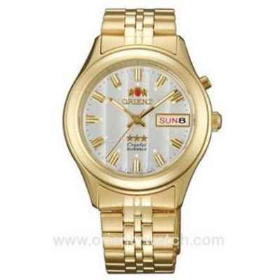 Часы ORIENT FEM0301RW
