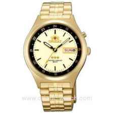 Часы ORIENT FEM5U009G