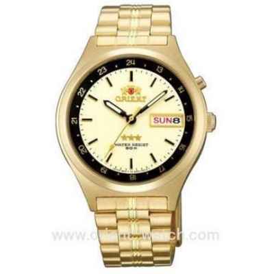 Часы ORIENT FEM5U009G