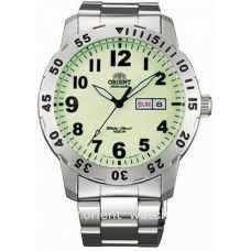 Часы ORIENT FEM7A006R