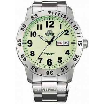Часы ORIENT FEM7A006R