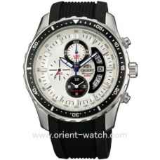 Часы ORIENT FTT0Q003W