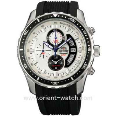 Часы ORIENT FTT0Q003W