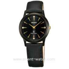 Часы ORIENT FUA06005B