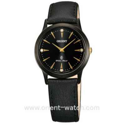 Часы ORIENT FUA06005B