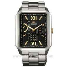 Часы ORIENT FUUAD002B
