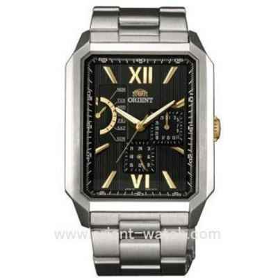 Часы ORIENT FUUAD002B