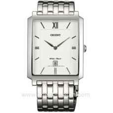 Часы ORIENT FGWAA005W