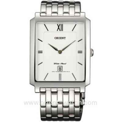 Часы ORIENT FGWAA005W