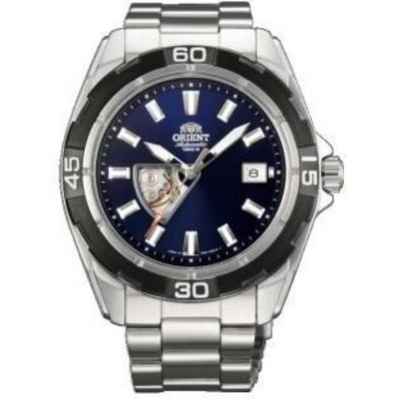Часы ORIENT FDW01001D