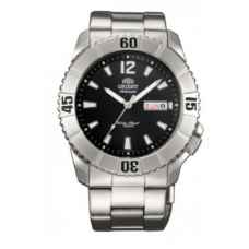 Часы ORIENT FEM7D003B Часы ORIENT FEM7D003B