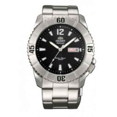 Часы ORIENT FEM7D003B