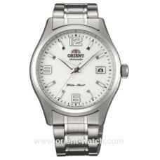 Часы ORIENT FER1W003W