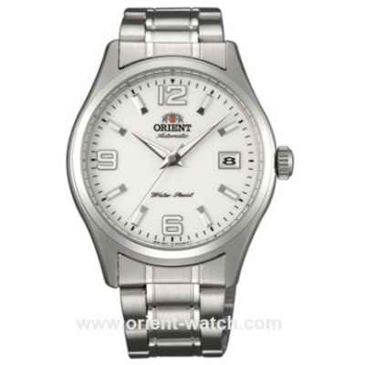 Часы ORIENT FER1W003W