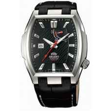 Часы ORIENT FFDAG005B