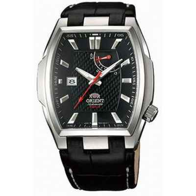 Часы ORIENT FFDAG005B