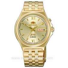 Часы ORIENT FEM5M00ZC