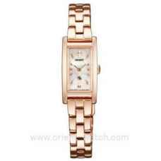 Часы ORIENT FRBDW002W