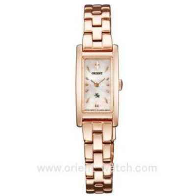Часы ORIENT FRBDW002W
