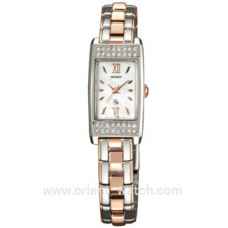 Часы ORIENT FUBTY005W
