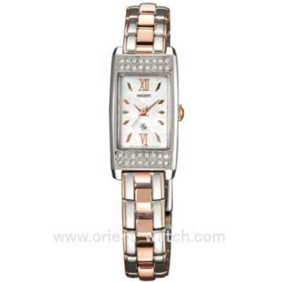 Часы ORIENT FUBTY005W