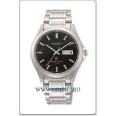 Часы ORIENT FUG0Q009B