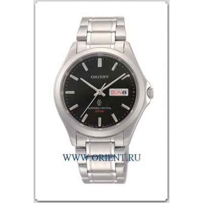 Часы ORIENT FUG0Q009B