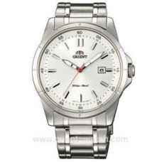 Часы ORIENT FUND3002W