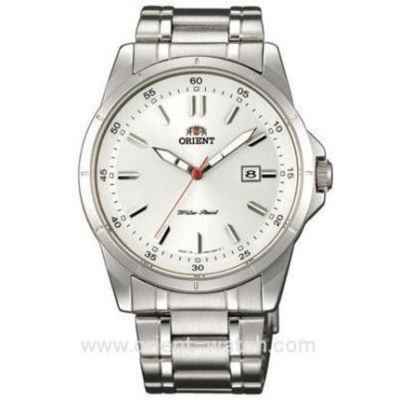 Часы ORIENT FUND3002W