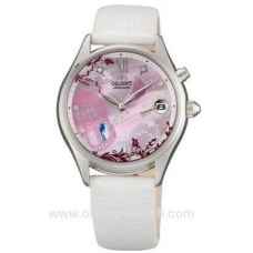 Часы ORIENT FDM00003V