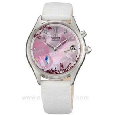 Часы ORIENT FDM00003V