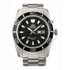 Часы ORIENT FEM75001B