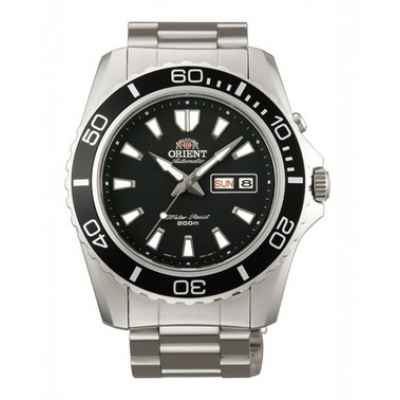 Часы ORIENT FEM75001B