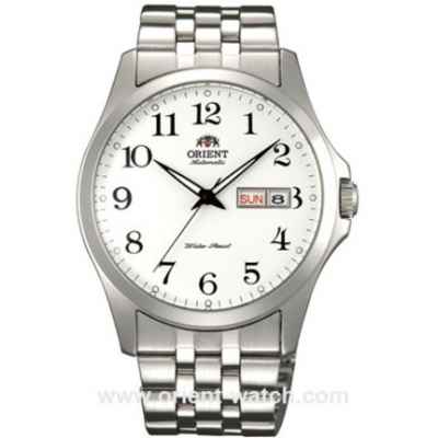 Часы ORIENT FEM7G002W