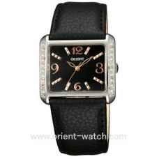 Часы ORIENT FQCBD003B