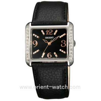Часы ORIENT FQCBD003B