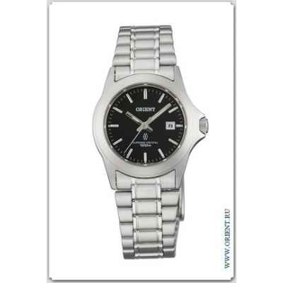 Часы ORIENT FSZ3G001B