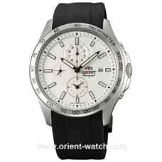 Часы ORIENT FTT0X005W