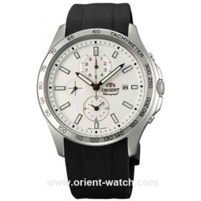 Часы ORIENT FTT0X005W