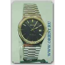Часы ORIENT FUN3T001D