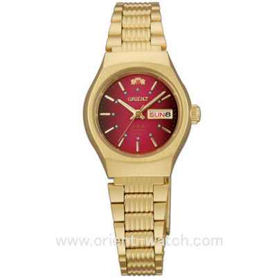 Часы ORIENT FNQ02007H