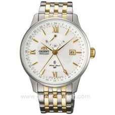 Часы ORIENT FDJ02001W