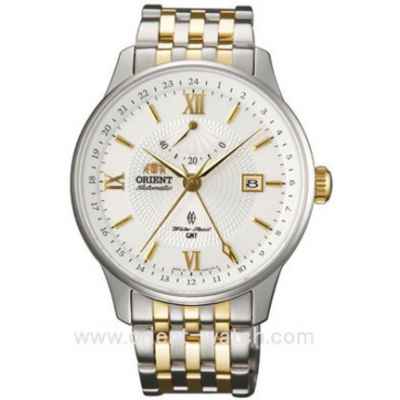 Часы ORIENT FDJ02001W