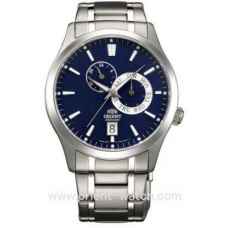 Часы ORIENT FET0K002D