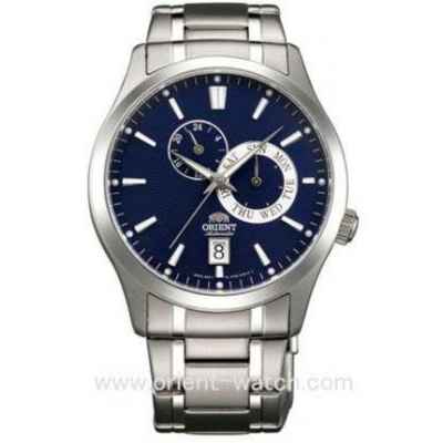 Часы ORIENT FET0K002D