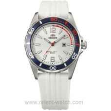 Часы ORIENT FSZ3V005W