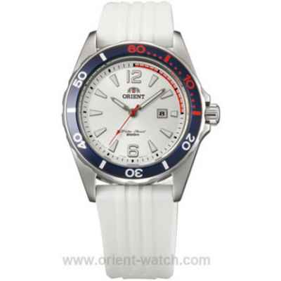 Часы ORIENT FSZ3V005W