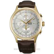 Часы ORIENT FTT0V002W