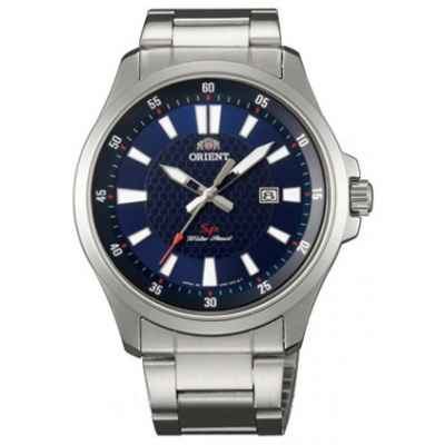 Часы ORIENT FUNE1003D