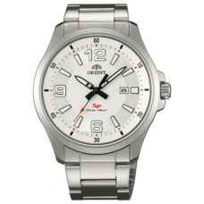 Часы ORIENT FUNE1006W